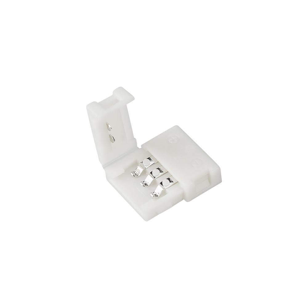 

Соединитель Arlight FIX-MIX-10mm (3-pin) 023950, Белый, 023950