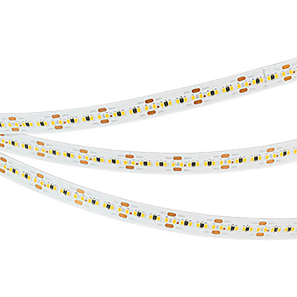 

Светодиодная лента Arlight 21,6W/m 300LED/m 2216SMD дневной белый 5M 023589(2), 023589(2) MicroLed