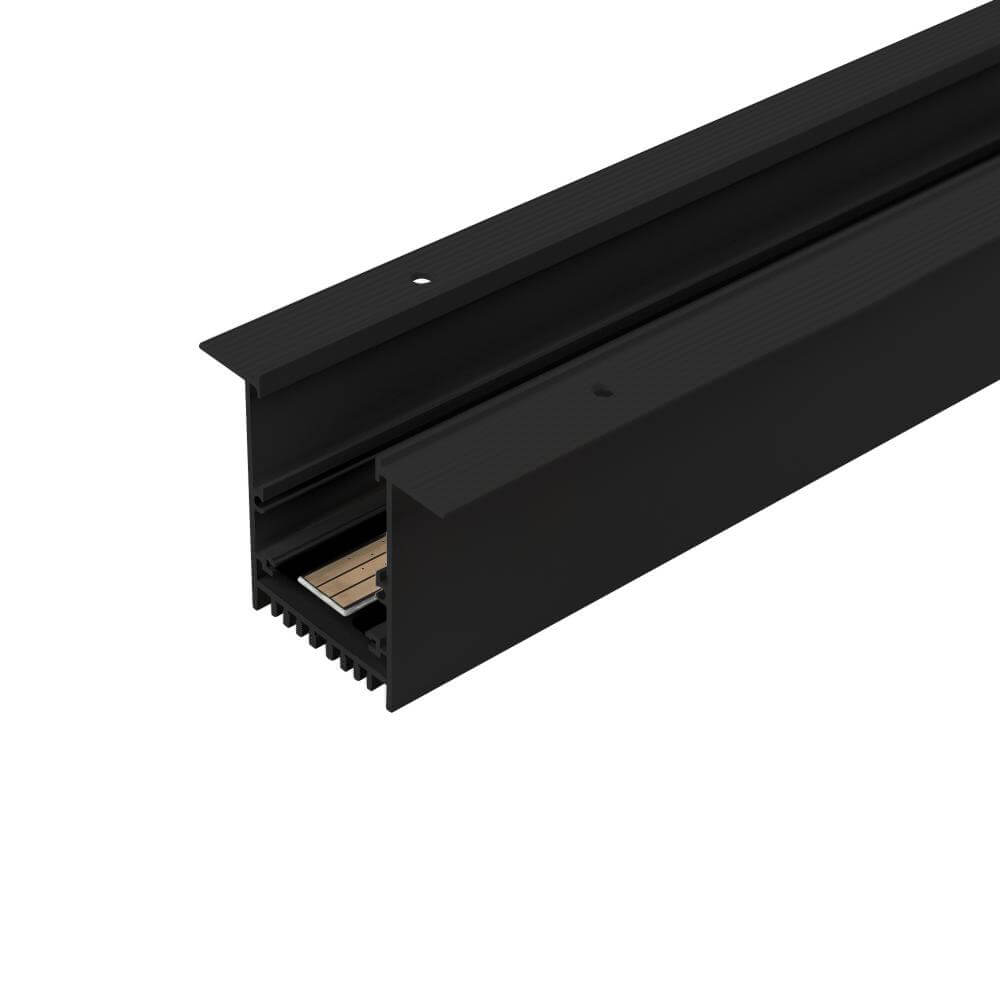

Шинопровод Arlight, Черный, 026896 Mag-4560