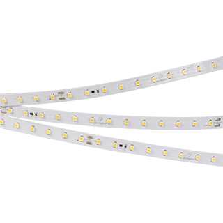 

Светодиодная лента Arlight 4W/m 78Led/m 2835SMD дневной белый 50M IC-A78-10mm 48V Day4000 040676, 040676 Стабилизированная