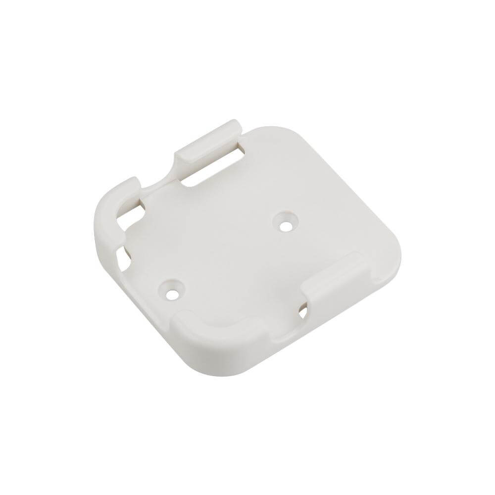 

Держатель для пульта Arlight Smart-RH2 White 023744, Белый, 023744