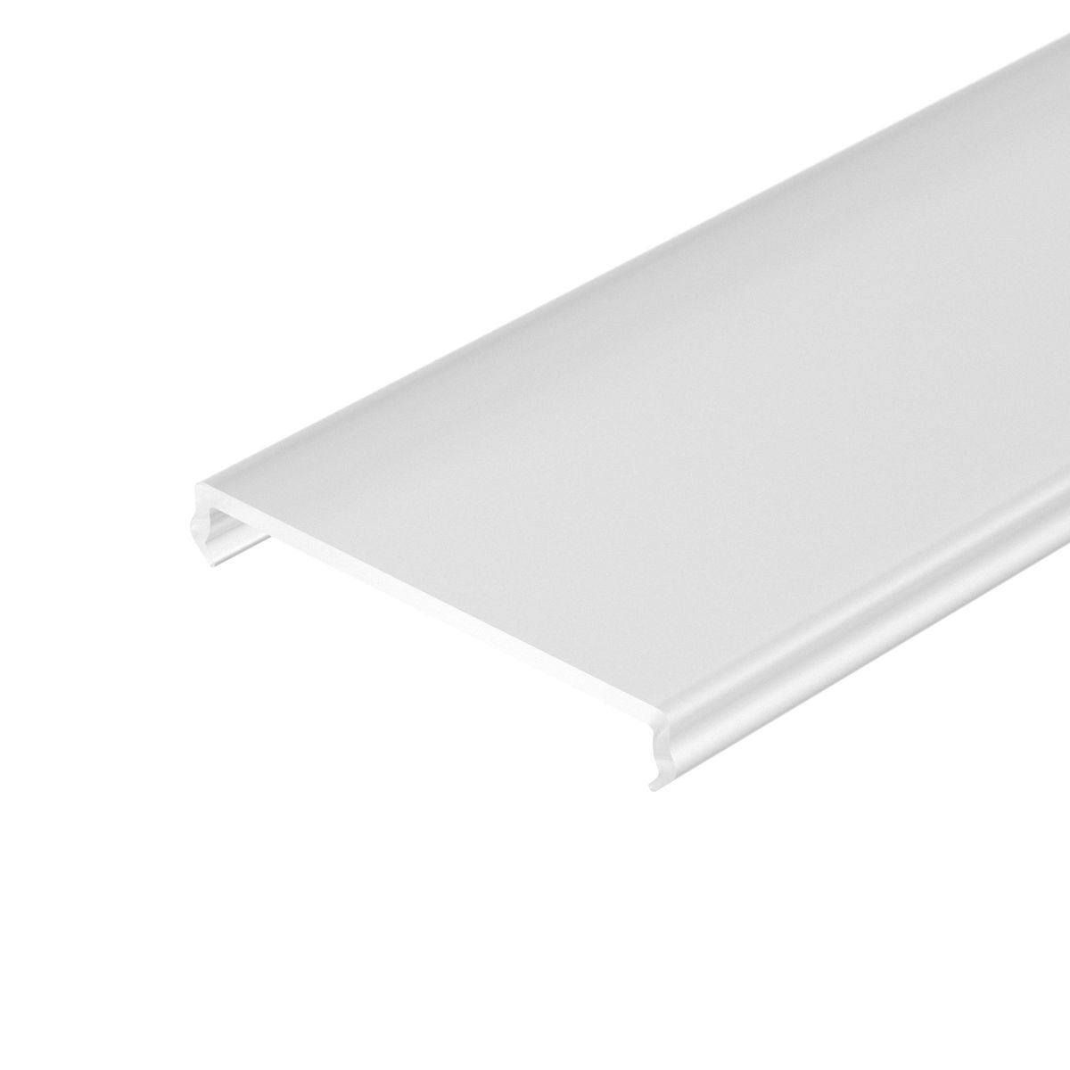 

Рассеиватель Arlight SL-W33-LW-2000 Frost 038448, Матовый, 038448