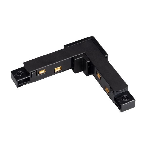 

Коннектор L-образный Arlight Mag-Orient-Con-L90-Power 036018, Черный, 036018 Mag-Orient