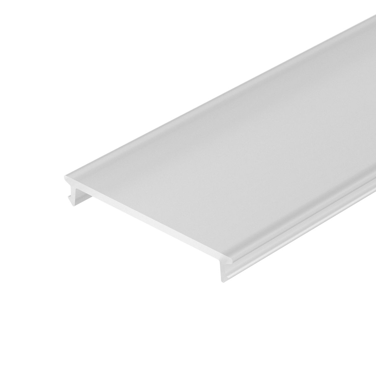 

Рассеиватель Arlight SL-W45-S-2000 Opal 037236, Матовый, 037236