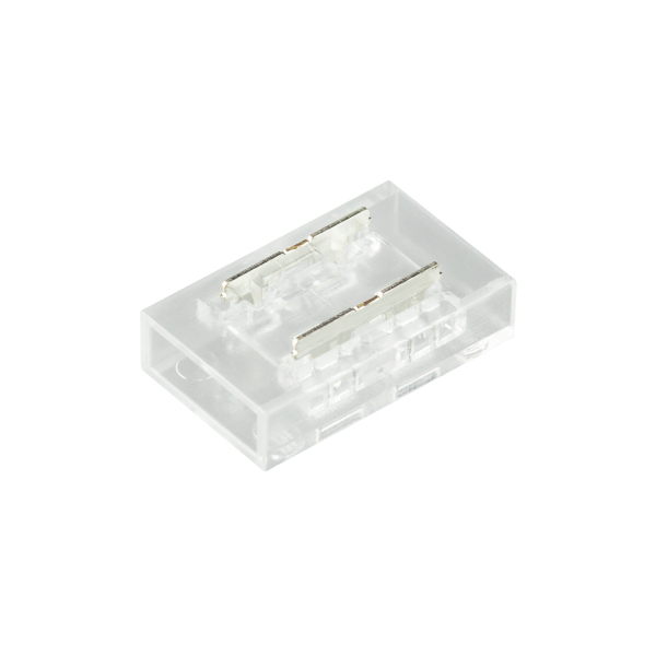 

Коннектор Arlight COB-Mono-8-2pin-STS 032198, Прозрачный, 032198