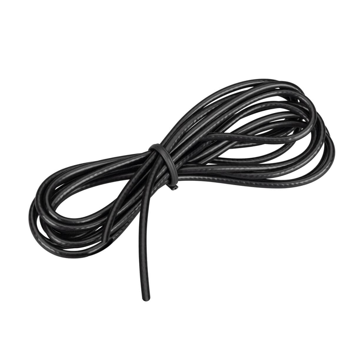 

Кабель питания Arlight ARL-Elementa-2х0.3-CU 039387, Черный, 039387 Elementa