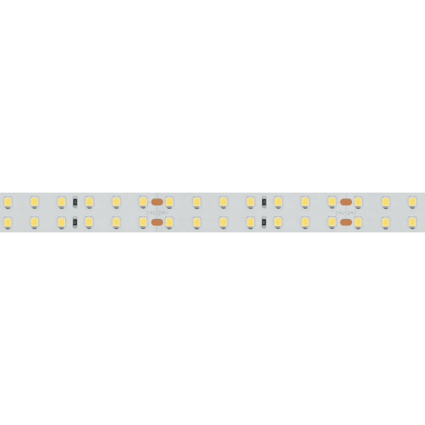 фото Светодиодная лента arlight