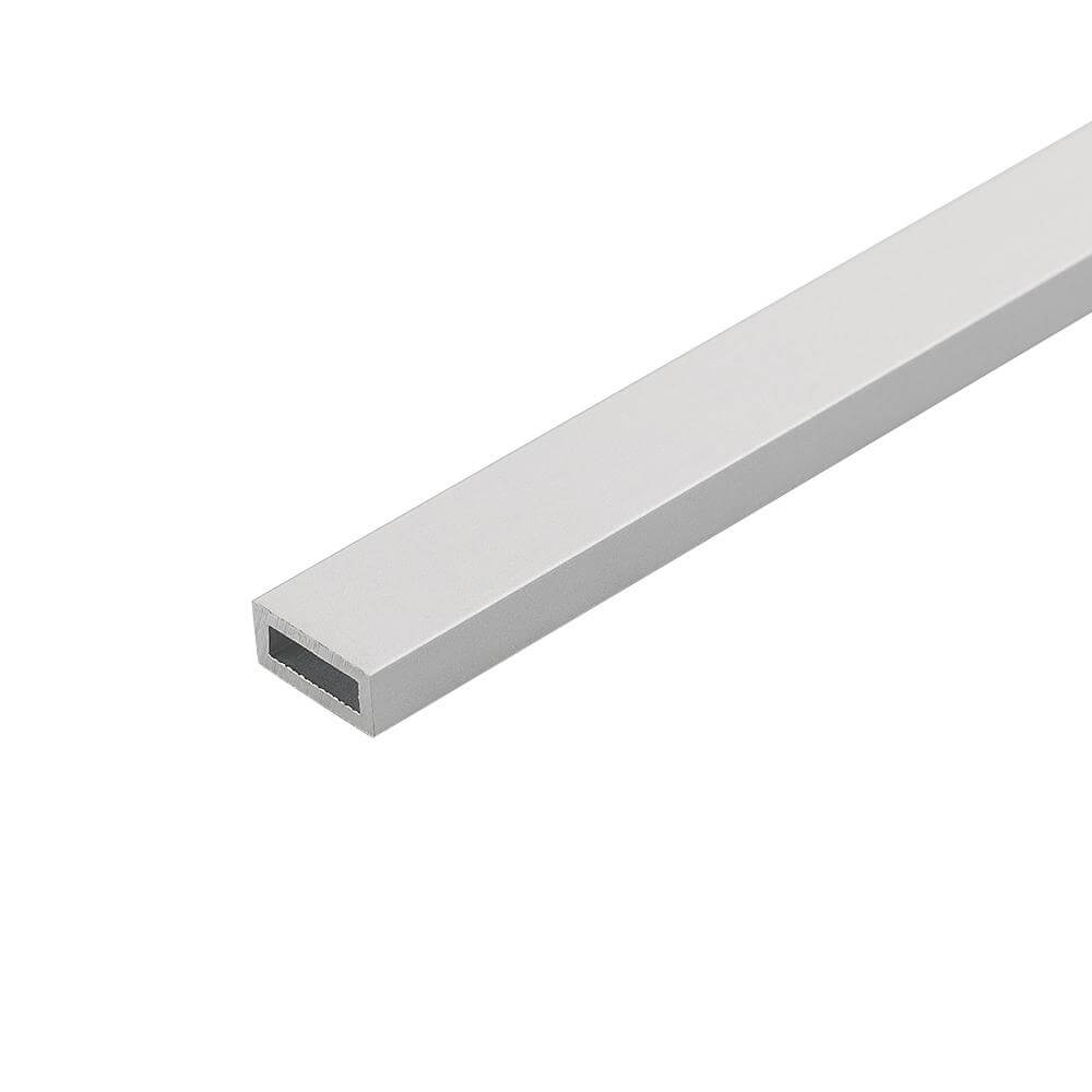 

Вставка Arlight 018962, Серый, 018962 PDS
