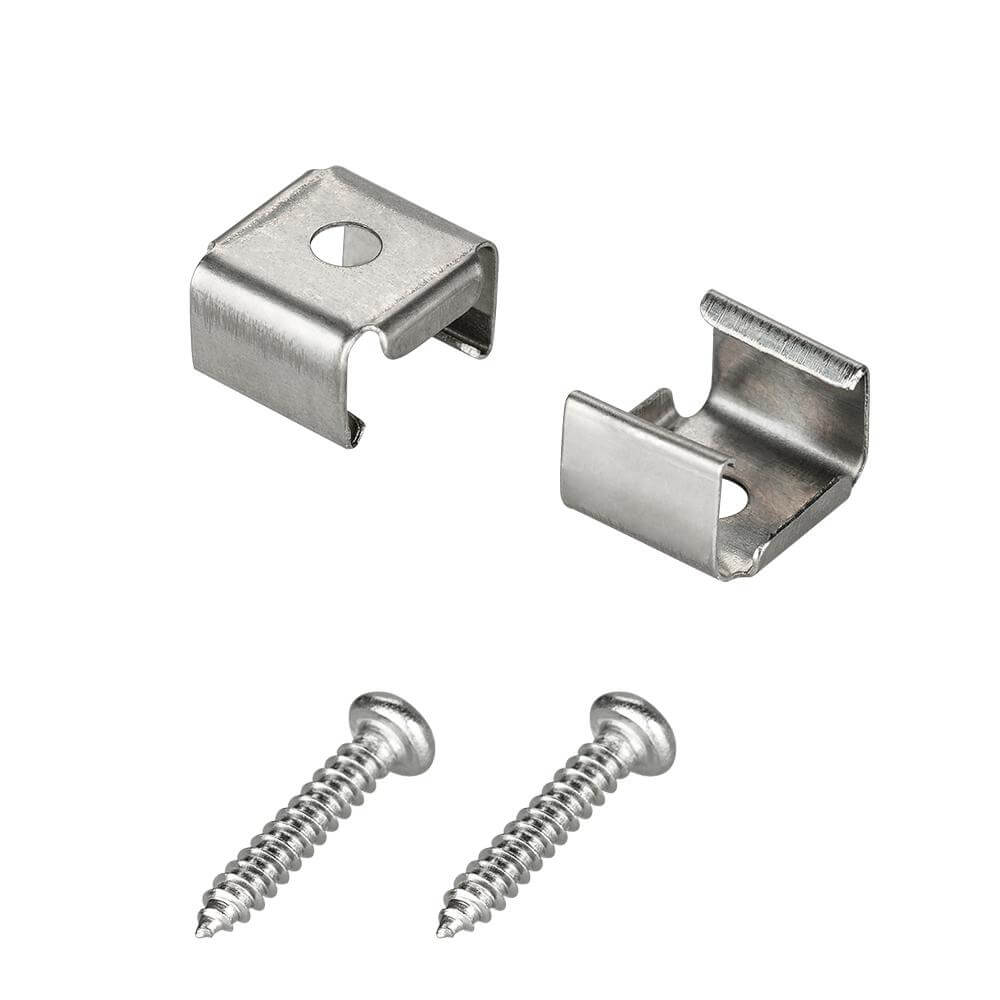 

Скоба Arlight, Серый, 023281 WPH-Flex