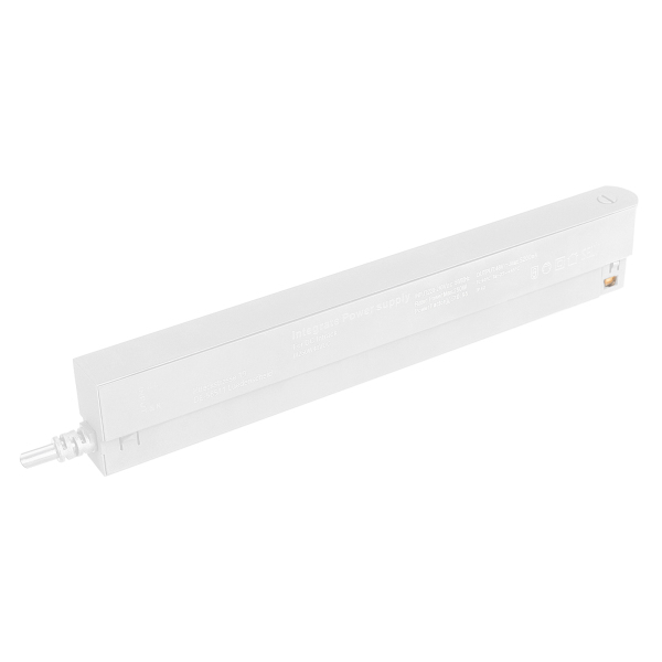 

Блок питания Arlight ARV-SP-48250-Mag-Orient-PFC-WH 48V 250W IP20 5.21A 036702, Белый, 036702 ARV-SP-48-Mag-Orient