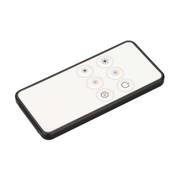 

Пульт ДУ Arlight Smart-R42-Mix 031596, Белый, 031596 Smart