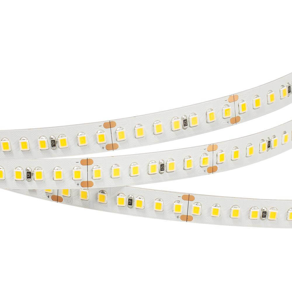 

Светодиодная лента Arlight, Белый, 019093(B)