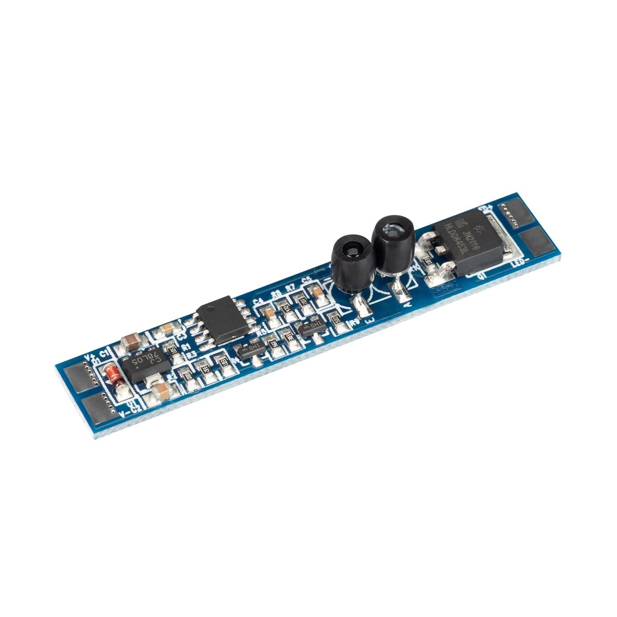 

ИК-выключатель Arlight SR-Rule-Door 036182, 036182 Rule