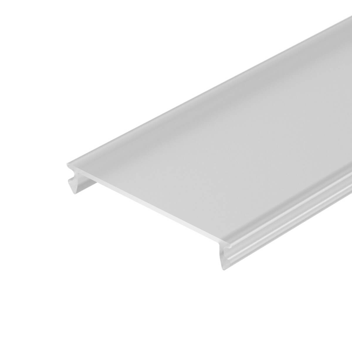 

Экран Arlight SL-W45-2000 Frost 036974, Белый, 036974