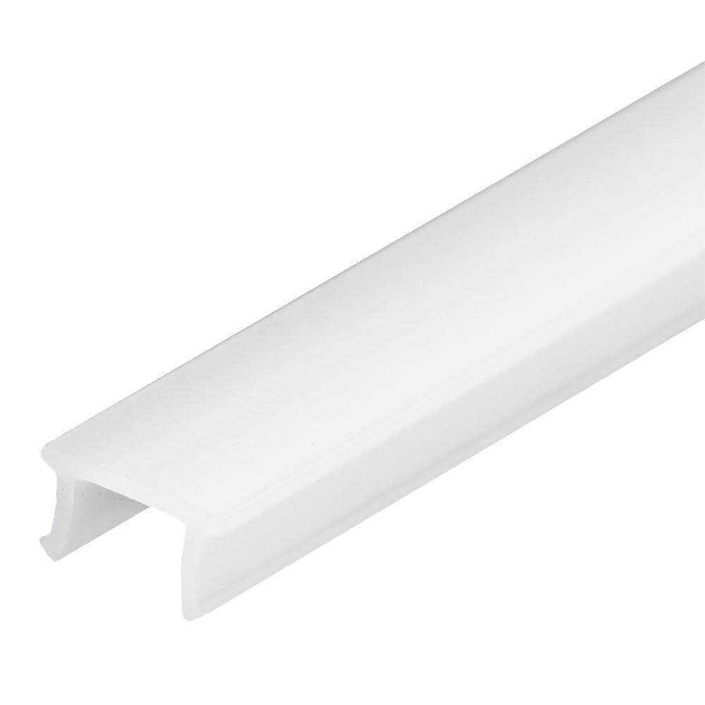 

Рассеиватель Arlight SL-W7-2000 OPAL 019324, 019324