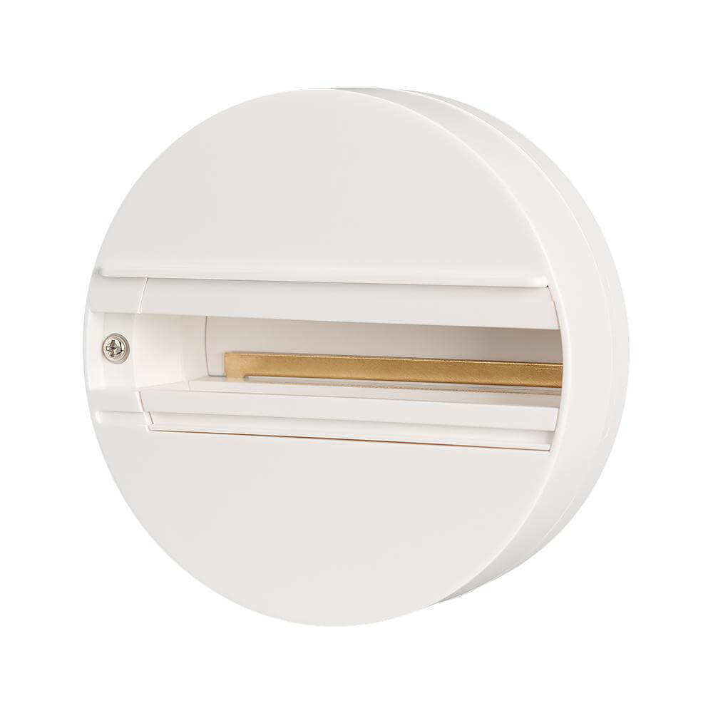 

База Arlight LGD-4TR-Base-WH 023998, Белый, 023998 4TRA