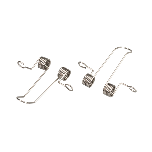 

Набор креплений Arlight SL-Comfort-F-1716 031812, Серый, 031812 Comfort