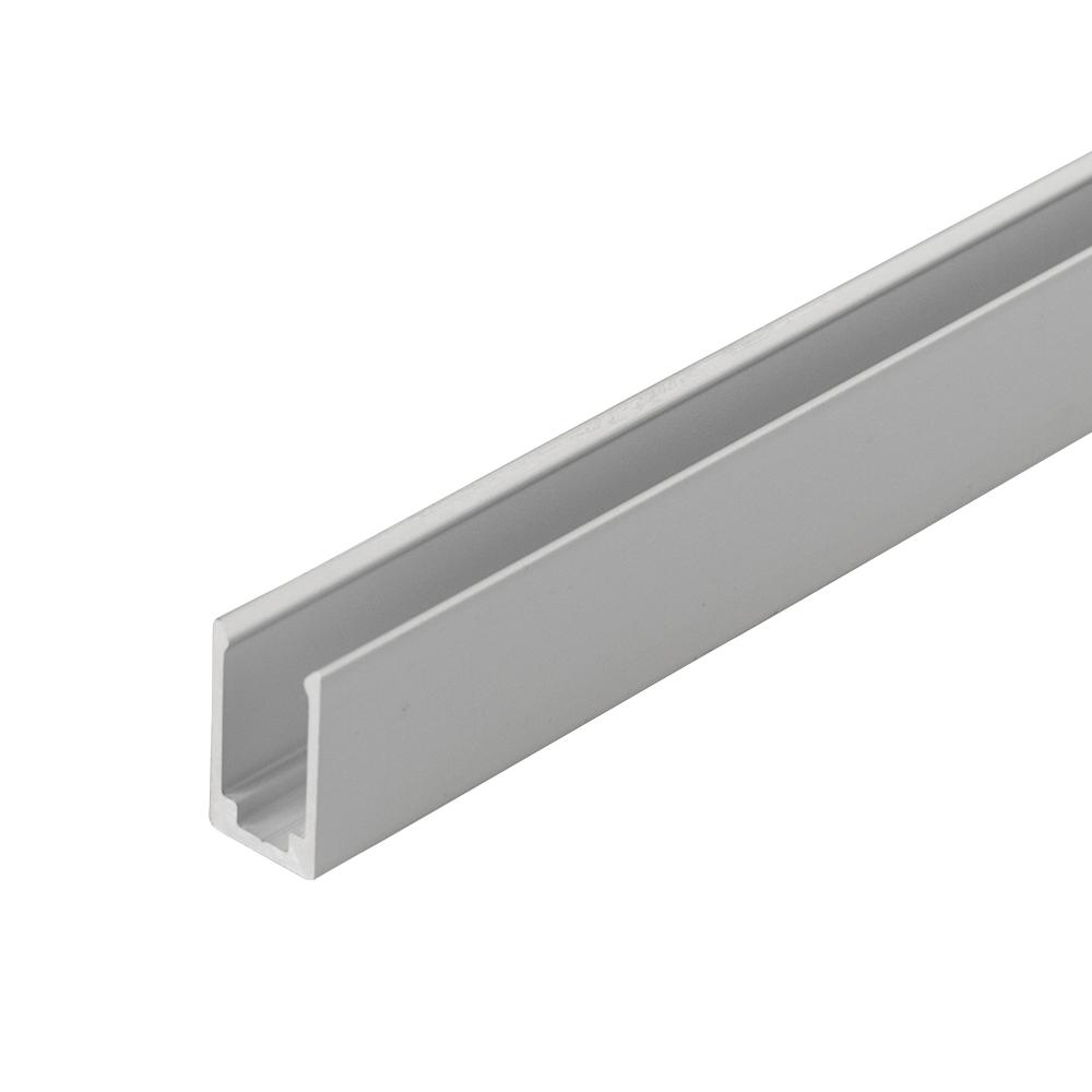 

Профиль Arlight ARL-Moonlight-1206-1000 Anod 029828, Серый, 029828 ARL-Moonlight