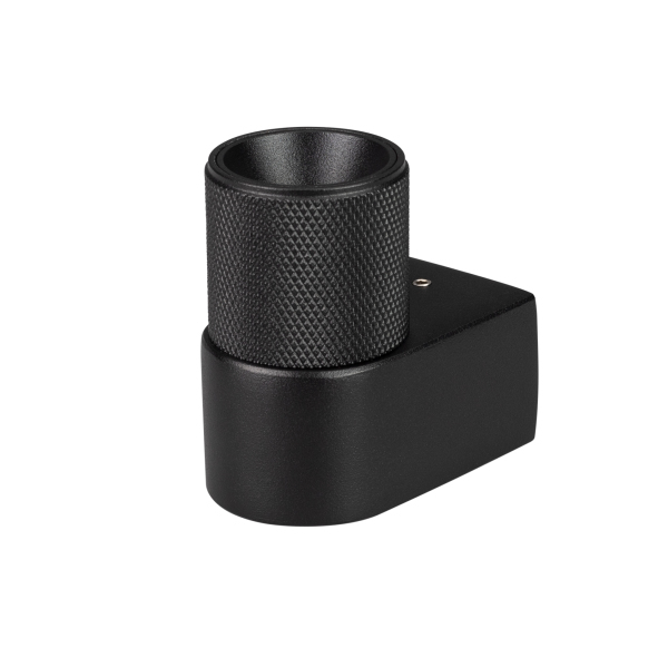 

Настенный светодиодный светильник Arlight SP-Spicy-Wall-Mini-S60x39-3W Day4000 034906, Черный, 034906 Sp-Spicy-Wall