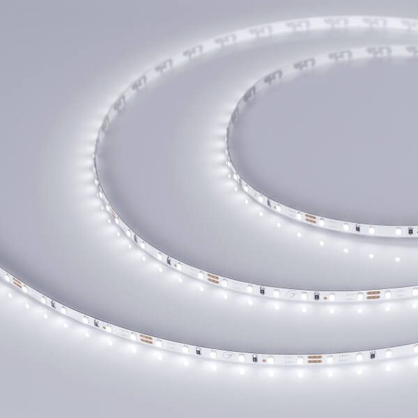 

Светодиодная лента Arlight 9,6W/m 120LED/m 2216SMD холодный белый 5M 024410(2), 024410(2) Microled