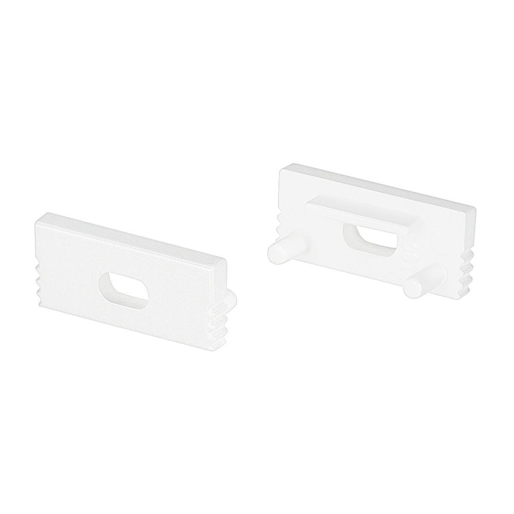 

Заглушка Arlight SL-Slim-H7 White с отверстием 037533, Белый, 037533 SL-Mini