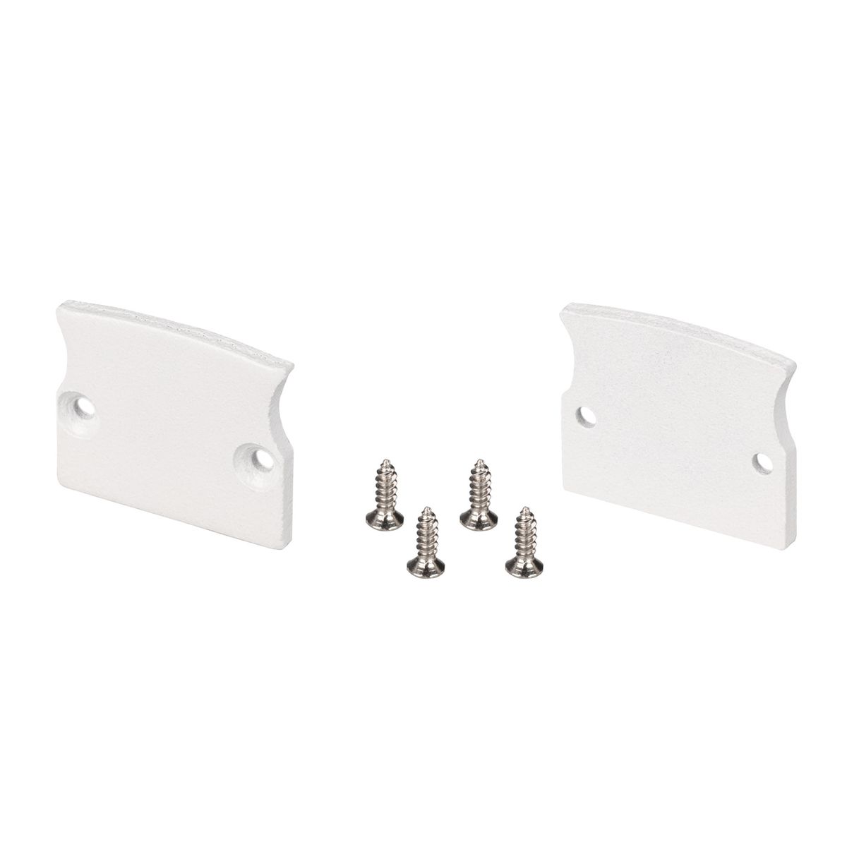 

Заглушка Arlight ARH-Сeil-S14-Shadow White глухая 038598, Белый, 038598 ARH-Сeil