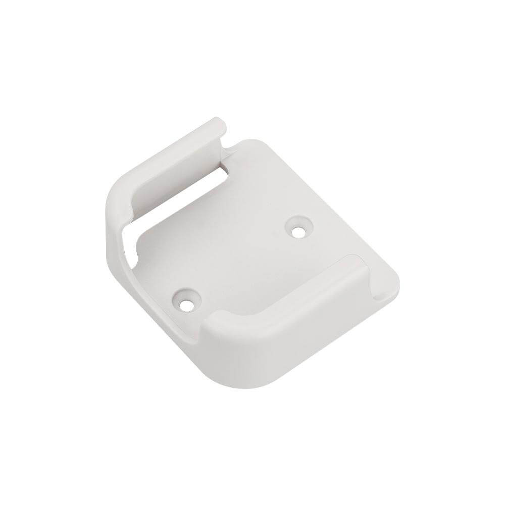 

Держатель для пульта Arlight Smart-RH1 White 023480, Белый, 023480