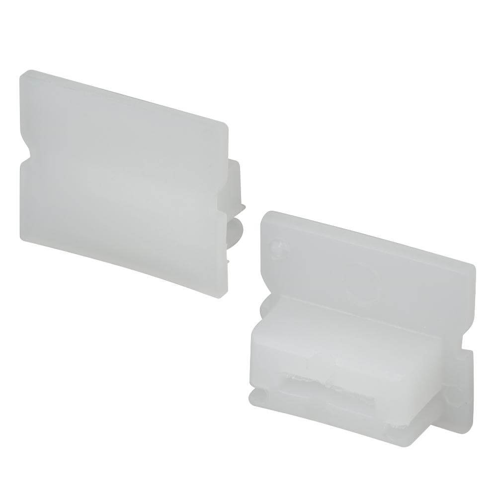 

Заглушка Arlight WPH-Floor-22 глухая 023292, Серый, 023292 WPH-Floor