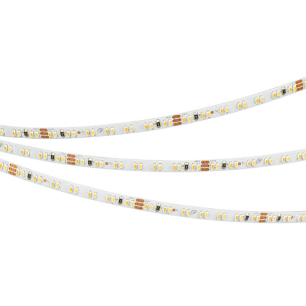 

Светодиодная лента Arlight 16,5W/m 280LED/m 2216SMD теплый/холодный белый 5M 036214, 036214 MicroLed