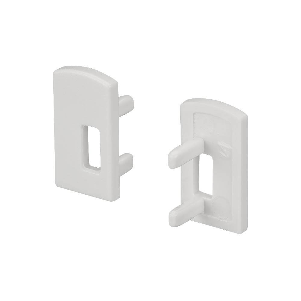 

Заглушка Arlight WPH-Flex-H18-HR с отверстием 023276, Белый, 023276 WPH-Flex