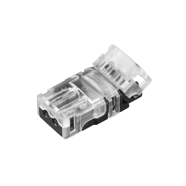 

Коннектор Arlight Hip-Mono-8-2pin-STW 032235, Прозрачный, 032235