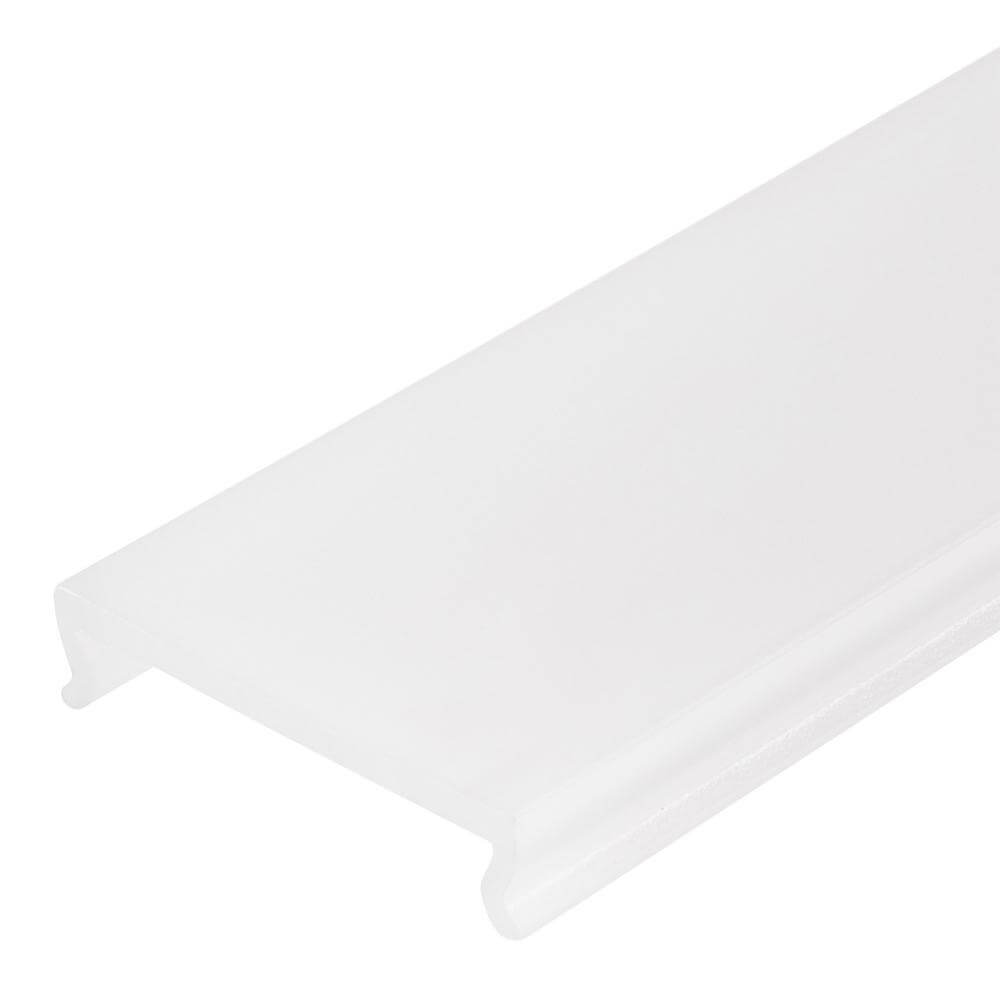 

Рассеиватель Arlight ARH-LINE-3750A-2000 FROST 019625, 019625
