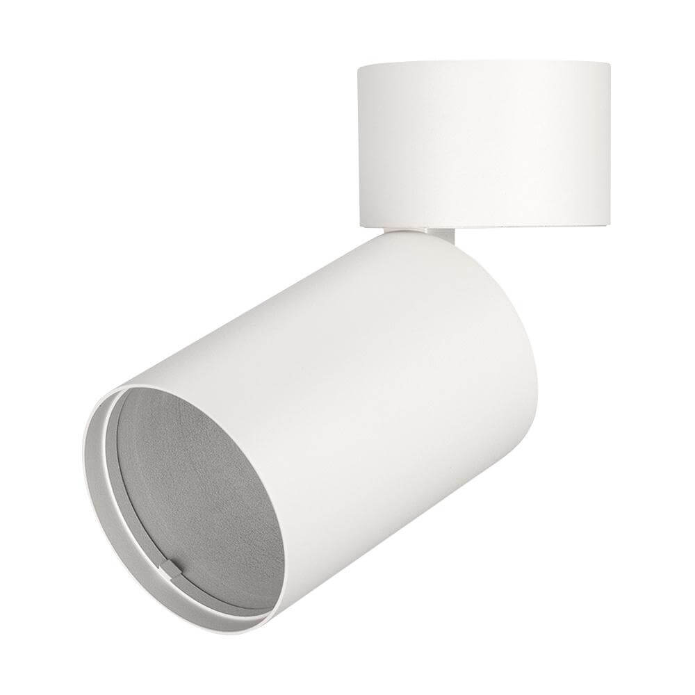 

Корпус Arlight, Белый, 024381 Polo-Surface-Flap