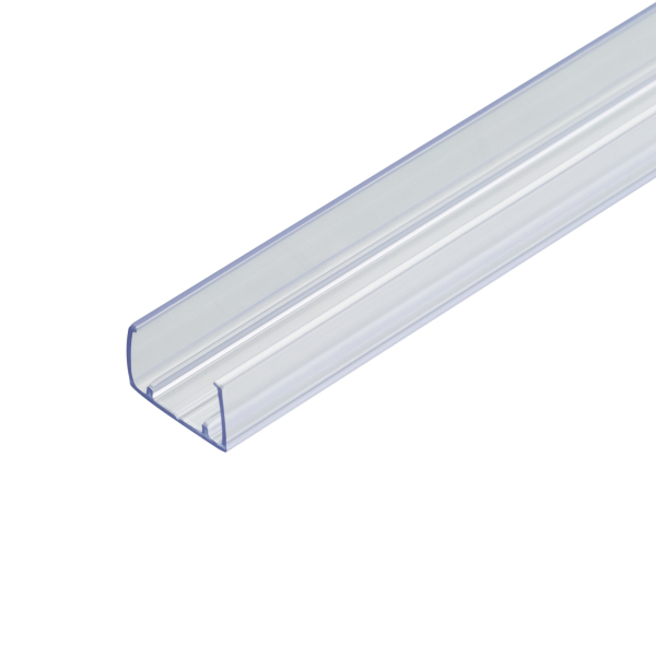 

Профиль Arlight COB-Germ-8-L1000 032363, Прозрачный, 032363