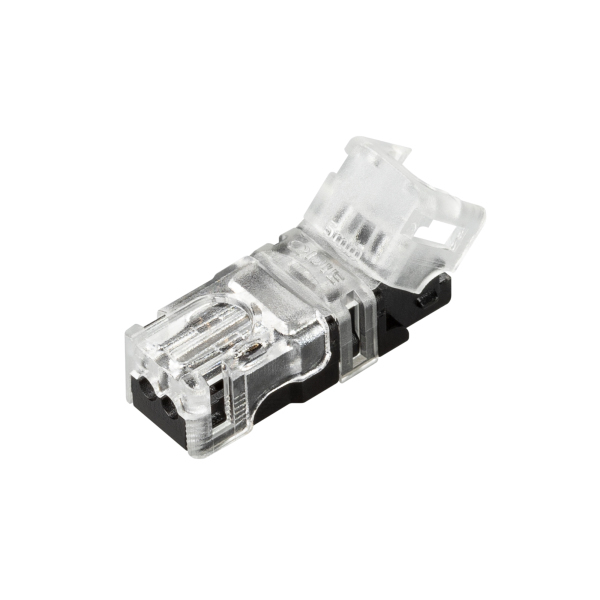 

Коннектор Arlight ARL-Mono-5-2pin-STW 030705, Прозрачный, 030705