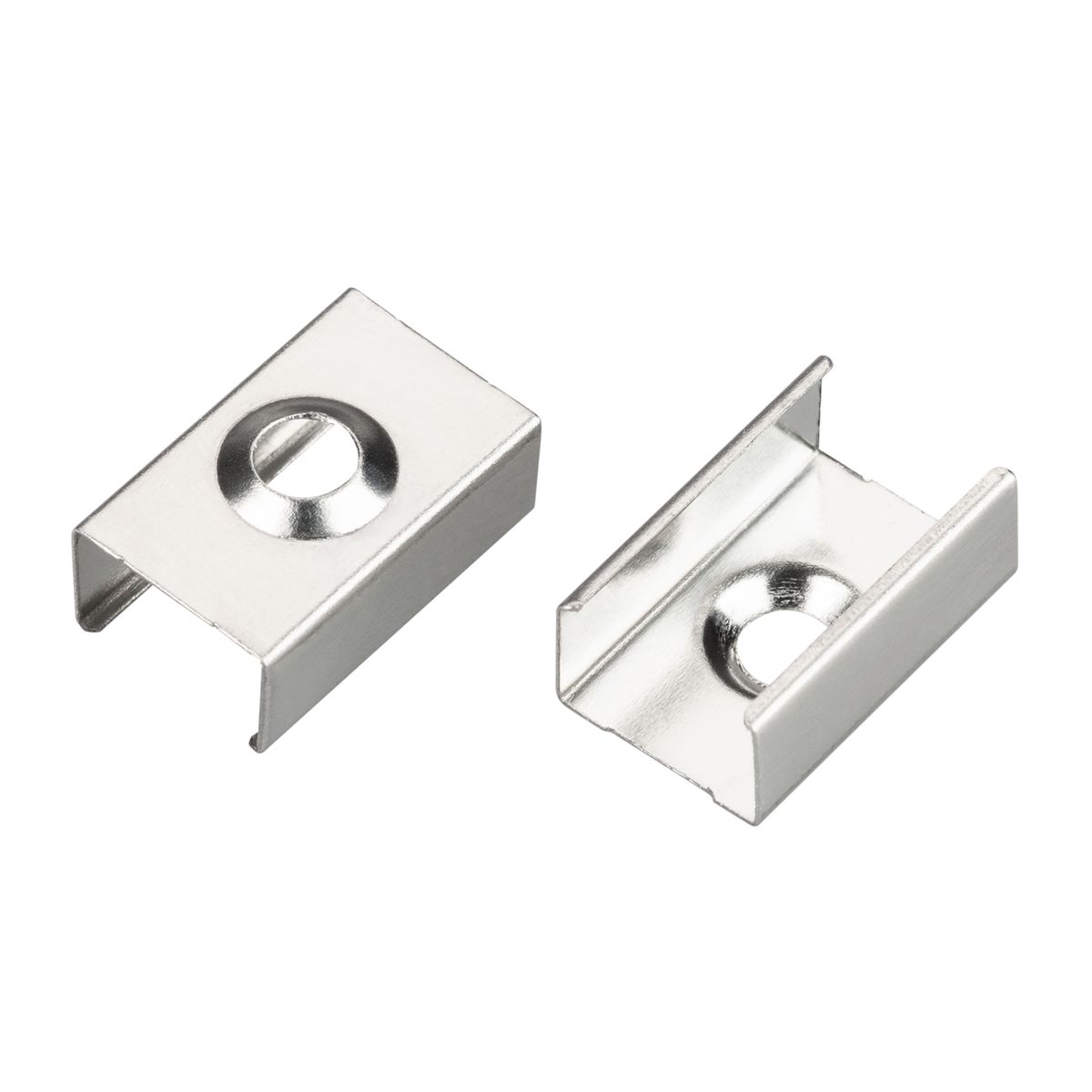 

Крепление Arlight ARH-Round-D8 037403, Серый, 037403 ARH-Micro