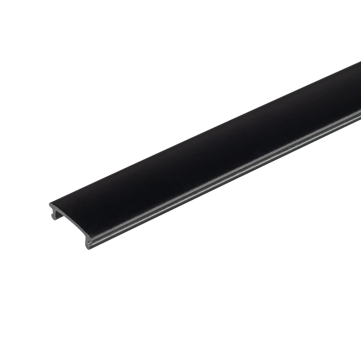 

Крышка Arlight Mag-Orient-Cover-2620-1000 038359, Черный, 038359 Mag-Orient