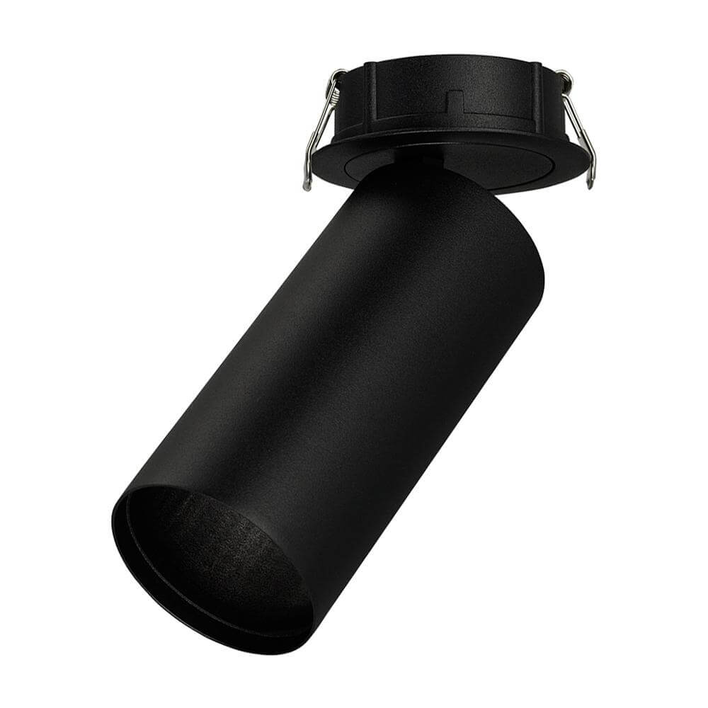 

Корпус Arlight, Черный, 022646 Polo-Built
