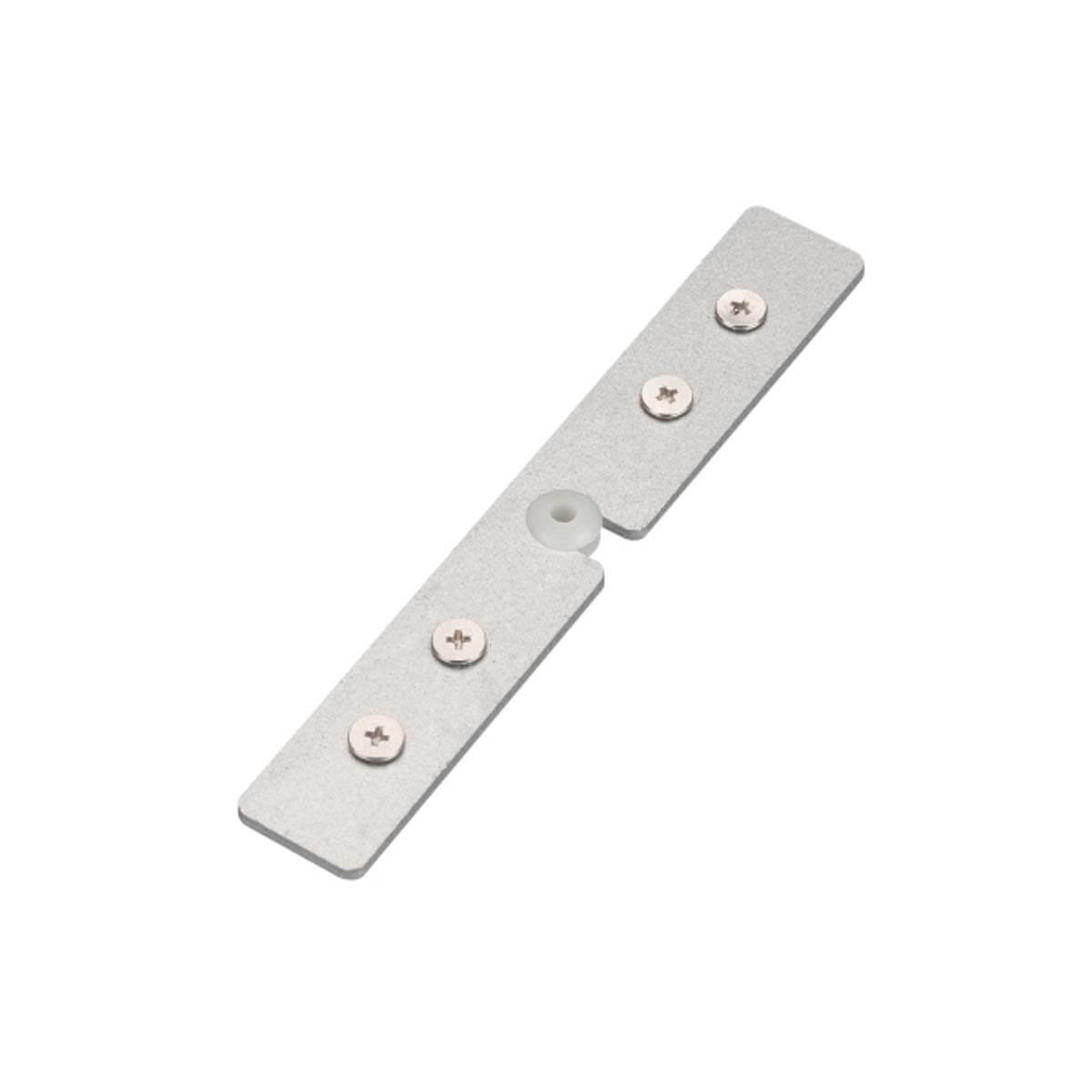 

Соединитель профиля Arlight SL-LINE-2522 033084, 033084 LINE