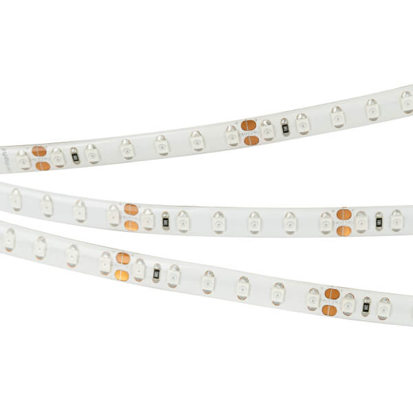 

Светодиодная влагозащищенная лента Arlight 9,6W/m 120LED/m 2835SMD красный 5M 015067(2), Белый, 015067(2) RTW герметичная