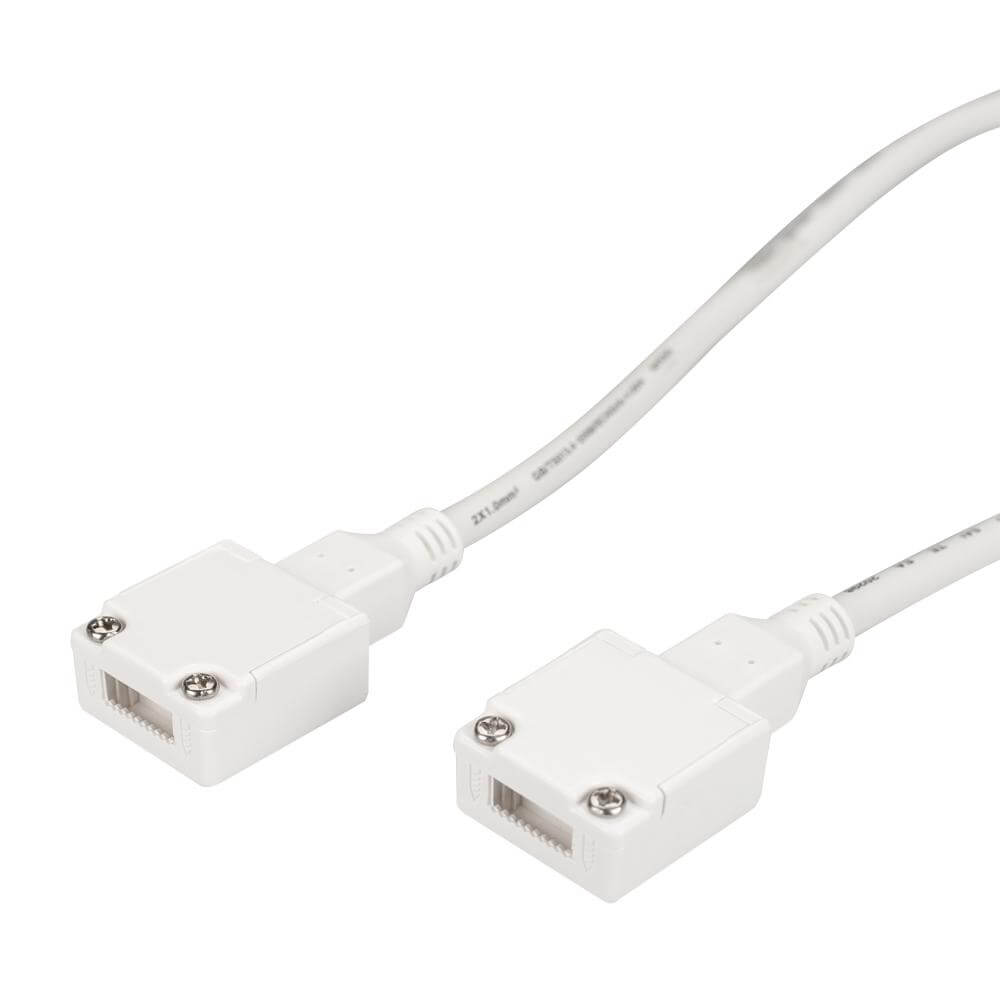 

Коннектор питания Arlight ARL-50000PV 027068, 027068