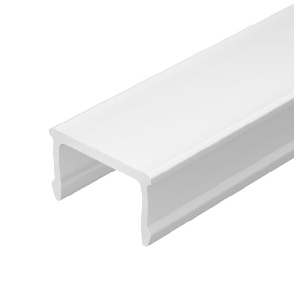

Рассеиватель Arlight ARH-Ceil-Bevel-2000 Opal 035642, Белый, 035642 ARH-Ceil-Bevel
