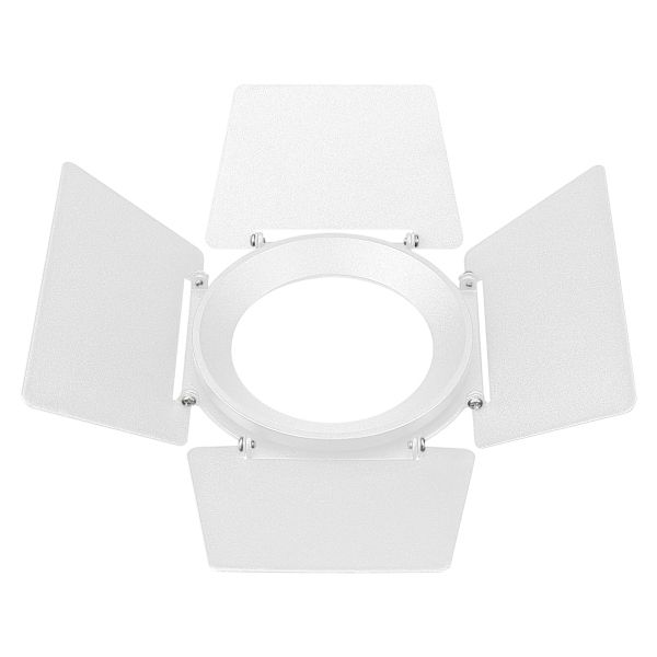  Бленда Arlight LGD-Nika-BDR-R100 036006
