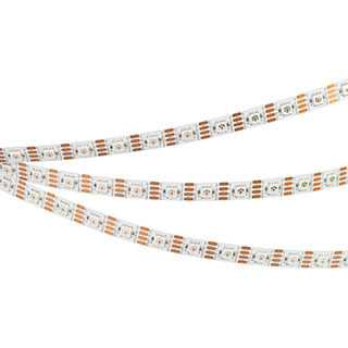 

Светодиодная лента Arlight 12W/m 60Led/m 5060SMD разноцветная 5M SPI-B60-10mm 5V RGB-PX1-BPT 037855, Белый, 037855 SPI открытая