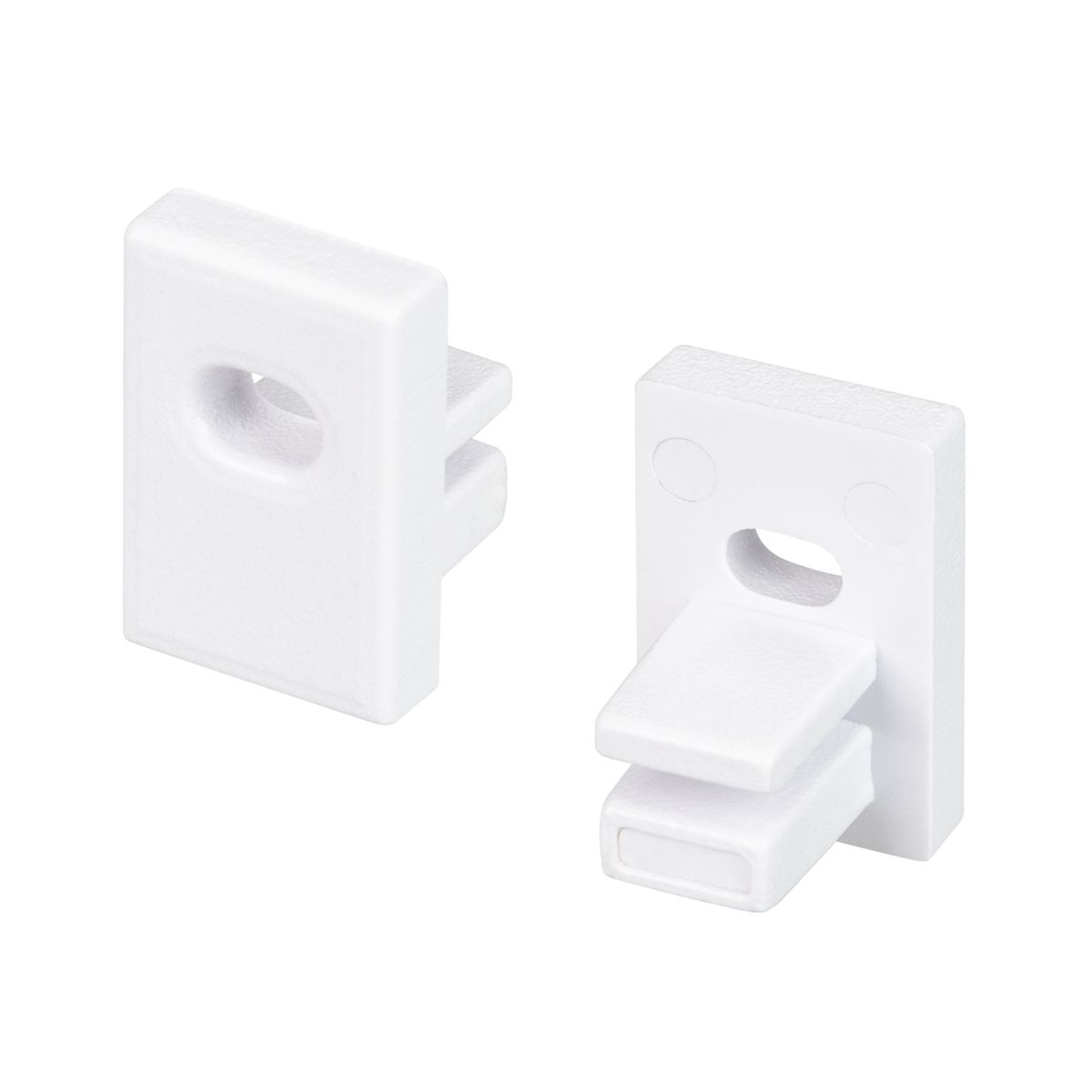 

Заглушка Arlight ARH-Micro-0610 с отверстием 037398, Белый, 037398 ARH-Micro