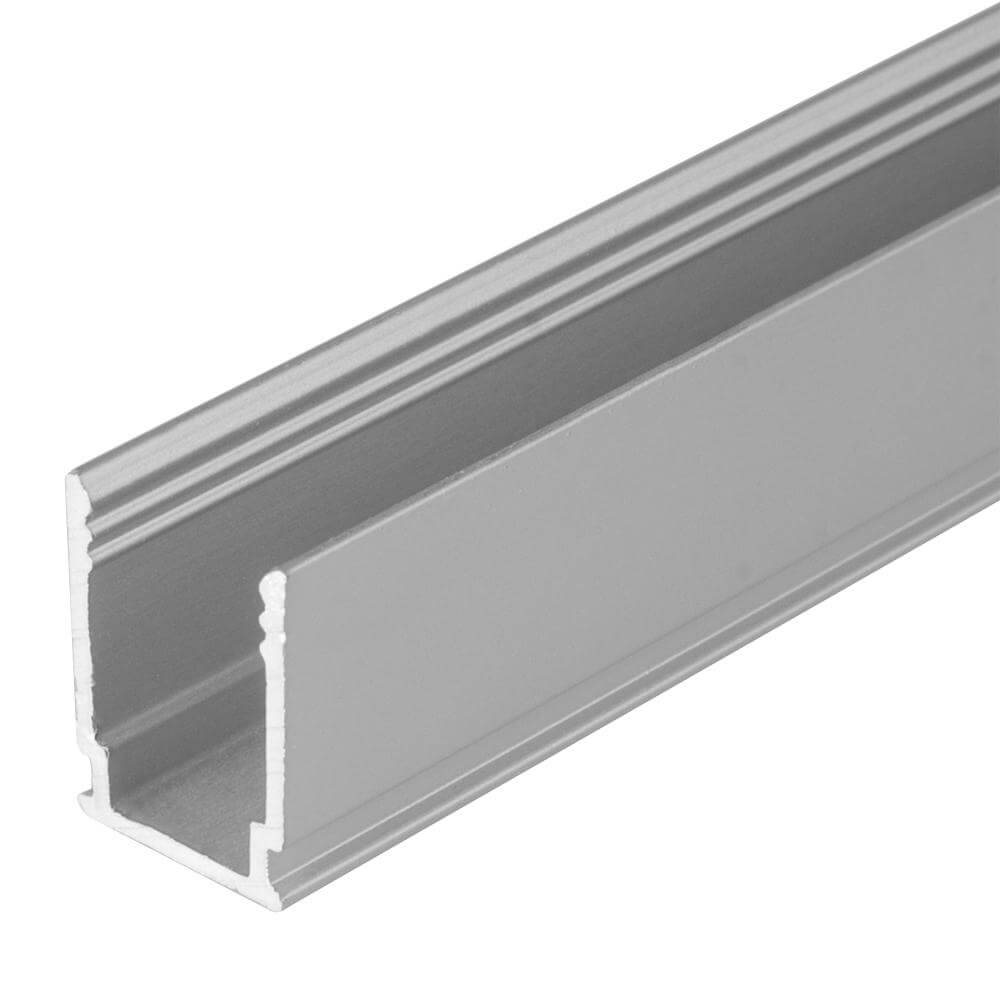 

Профиль Arlight ARL-Mini 021554, Серый, 021554 ARL-CF2835