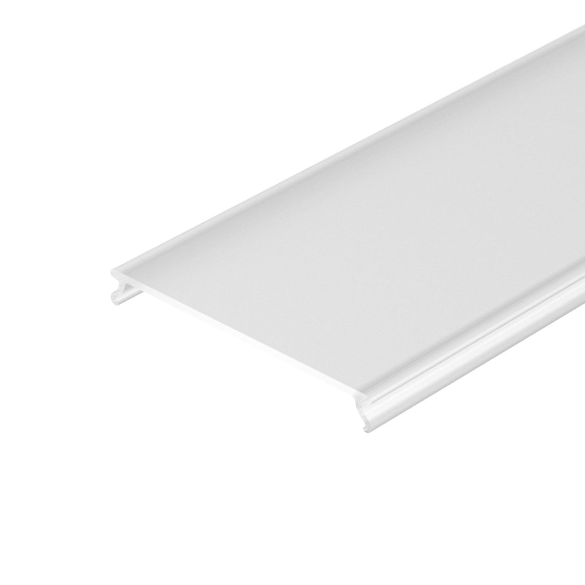 

Рассеиватель Arlight SL-W45-LW-2000 Frost 038452, Матовый, 038452