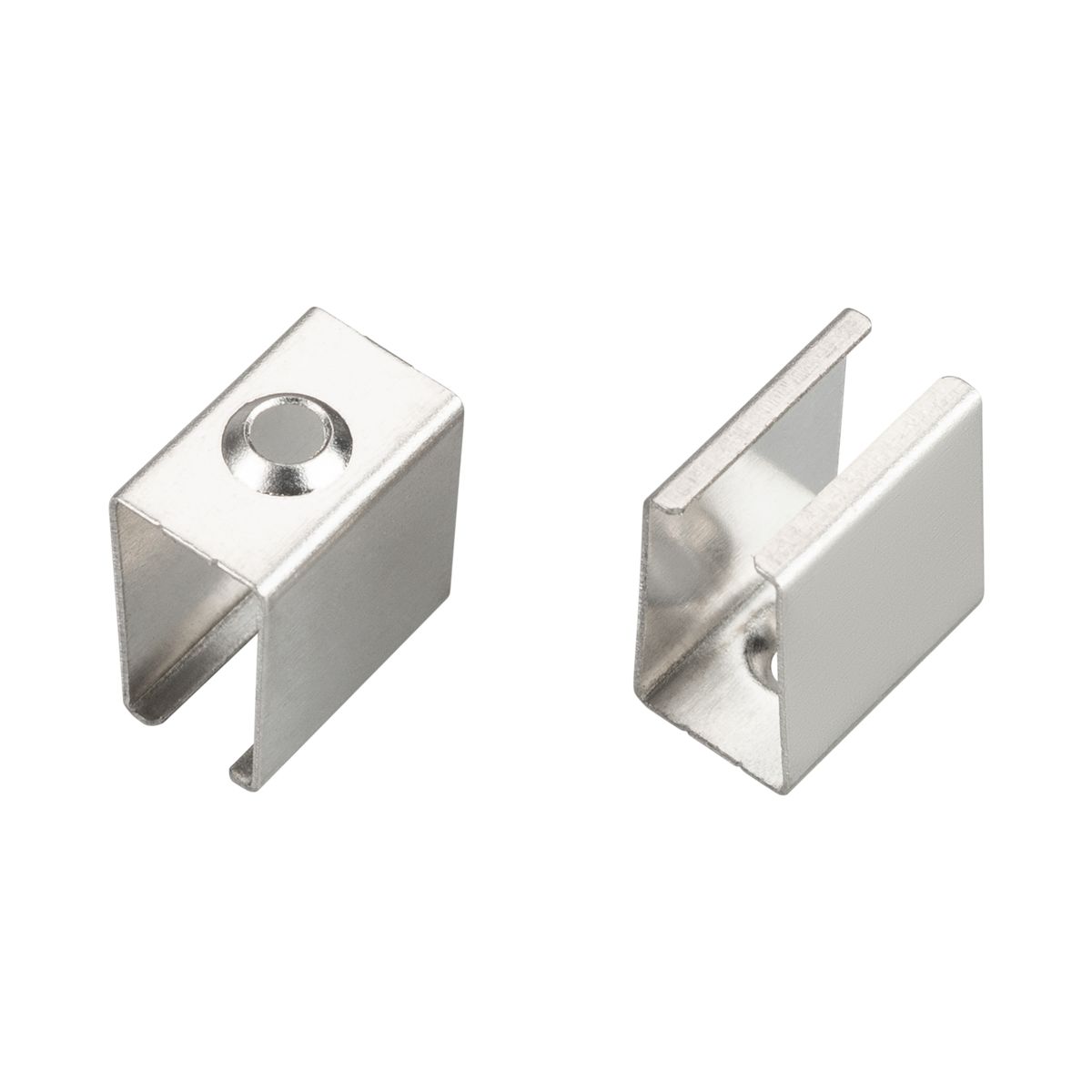 

Крепление Arlight ARH-Micro-0510 037394, Серый, 037394 ARH-Micro