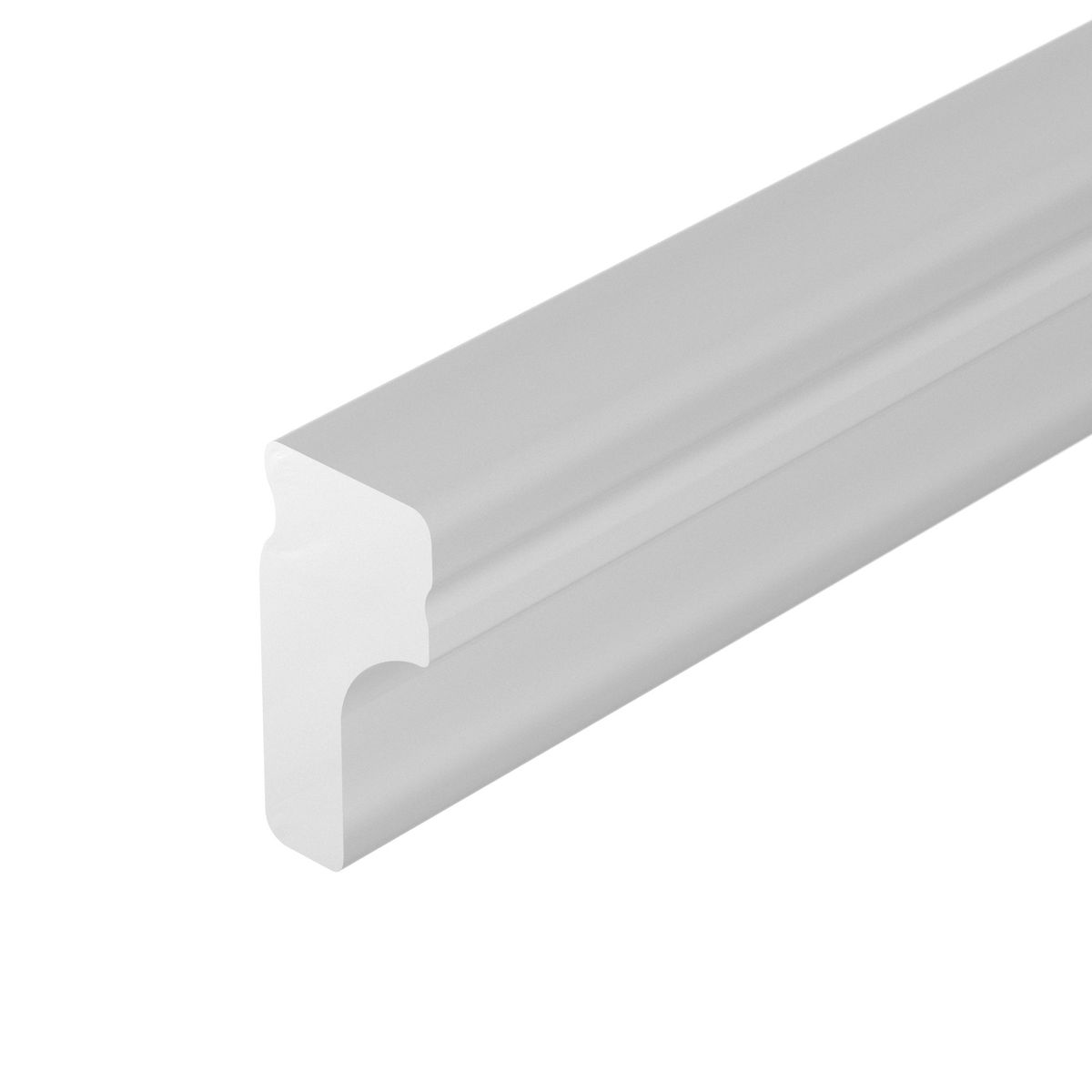 

Рассеиватель Arlight SL-Soft-5m 038358, Матовый, 038358