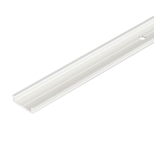 

Держатель Arlight ARH-LINE-B-3652 036425, 036425